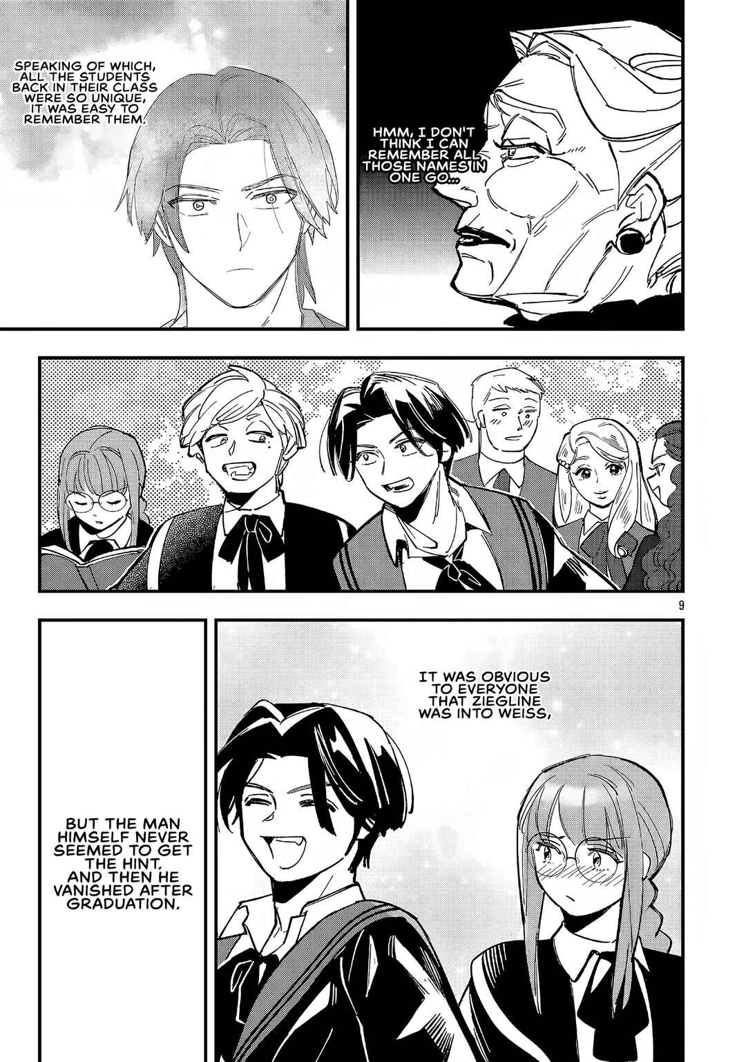 Urenokori no Dorei Elf wo Hirotta node, Musume ni Suru Koto ni Shita Chapter 21.1 - Page 10