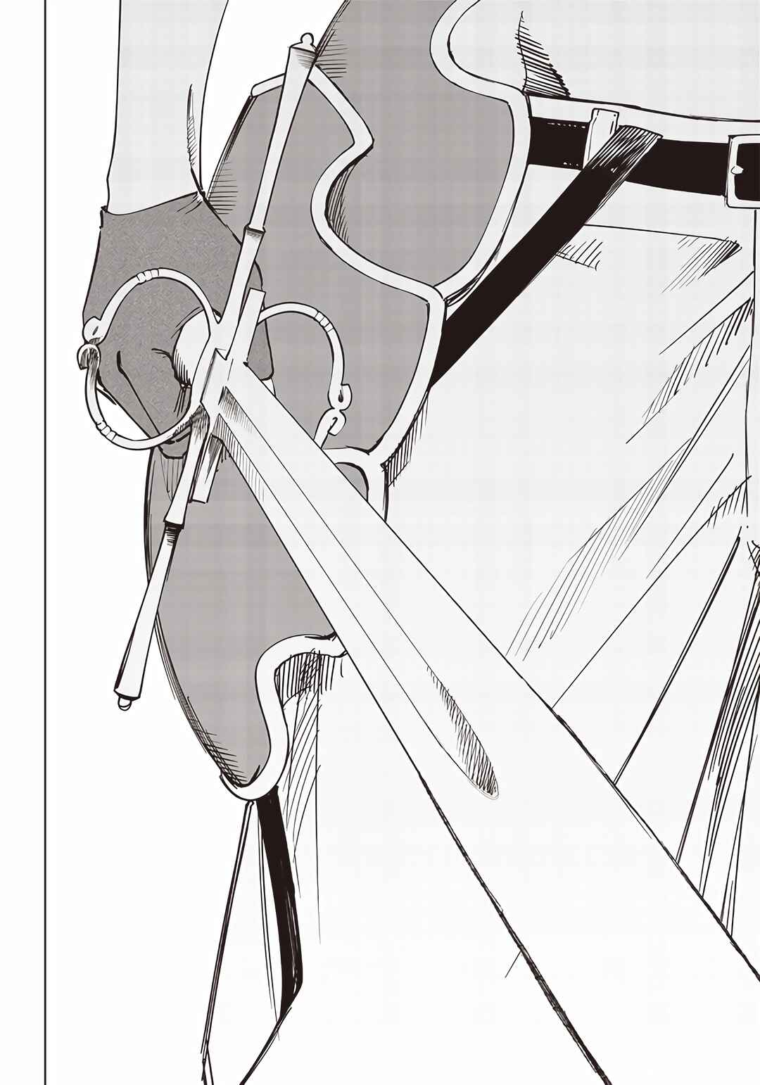 Wazawai no Avalon: Game Saijaku no Akuyaku Debu ni Ten'i Shita kedo, Ore dake "Yasereba Tsuyokute New Game" na Sekai datta no de, Saisoku Level Up & Hametsu Flag Kaihi de Kage no Eiyuu o Mezashimasu Chapter 13 - Page 12