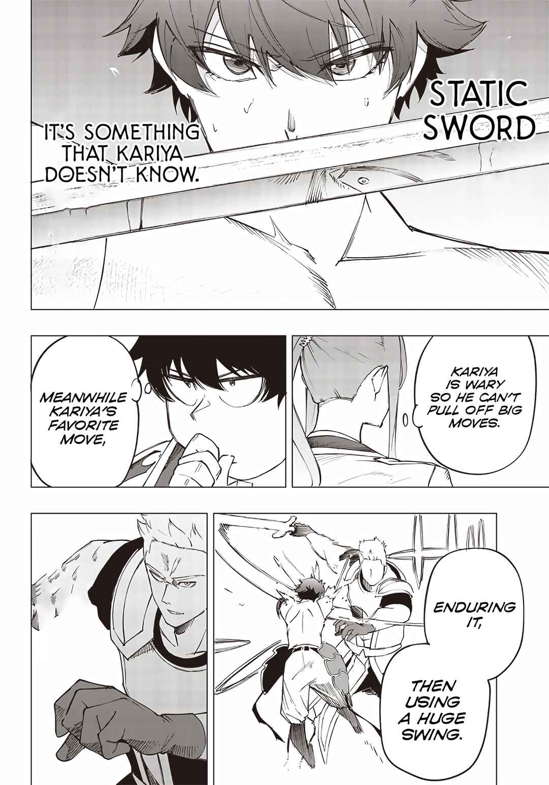 Wazawai no Avalon: Game Saijaku no Akuyaku Debu ni Ten'i Shita kedo, Ore dake "Yasereba Tsuyokute New Game" na Sekai datta no de, Saisoku Level Up & Hametsu Flag Kaihi de Kage no Eiyuu o Mezashimasu Chapter 13 - Page 16