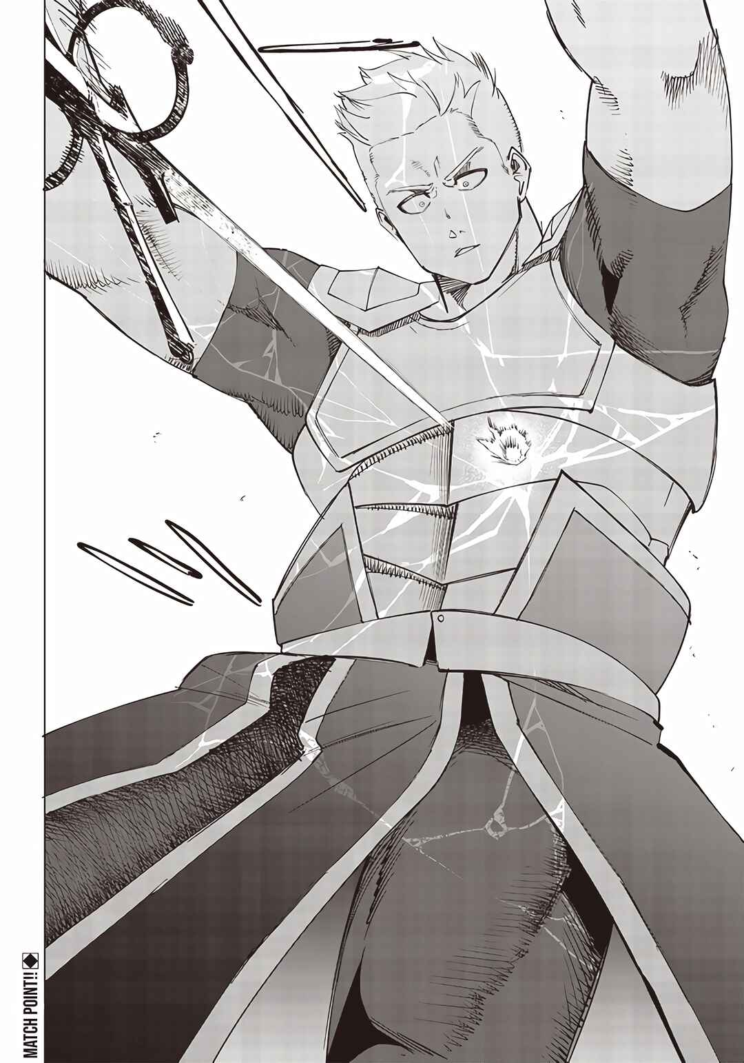 Wazawai no Avalon: Game Saijaku no Akuyaku Debu ni Ten'i Shita kedo, Ore dake "Yasereba Tsuyokute New Game" na Sekai datta no de, Saisoku Level Up & Hametsu Flag Kaihi de Kage no Eiyuu o Mezashimasu Chapter 13 - Page 20