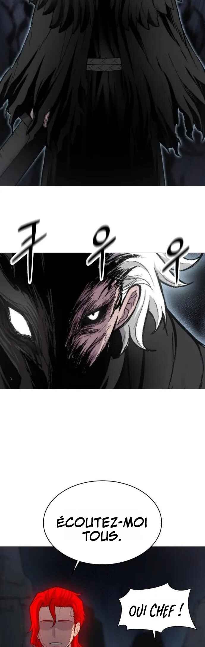 Colorist Chapter 7 - Page 56