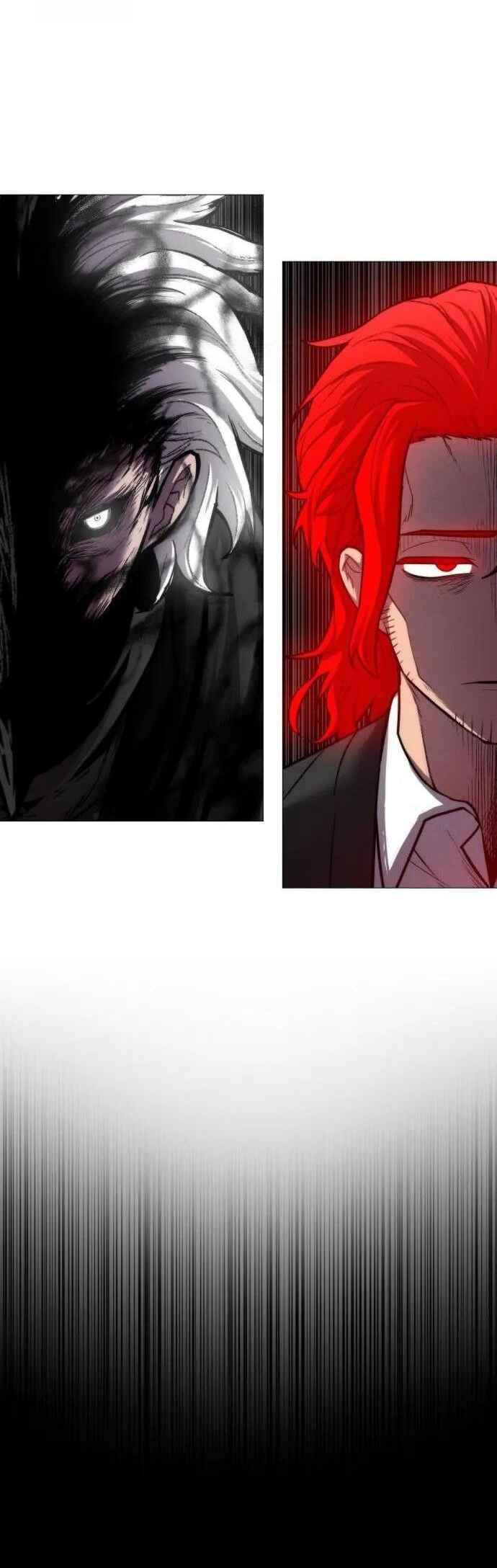 Colorist Chapter 7 - Page 61