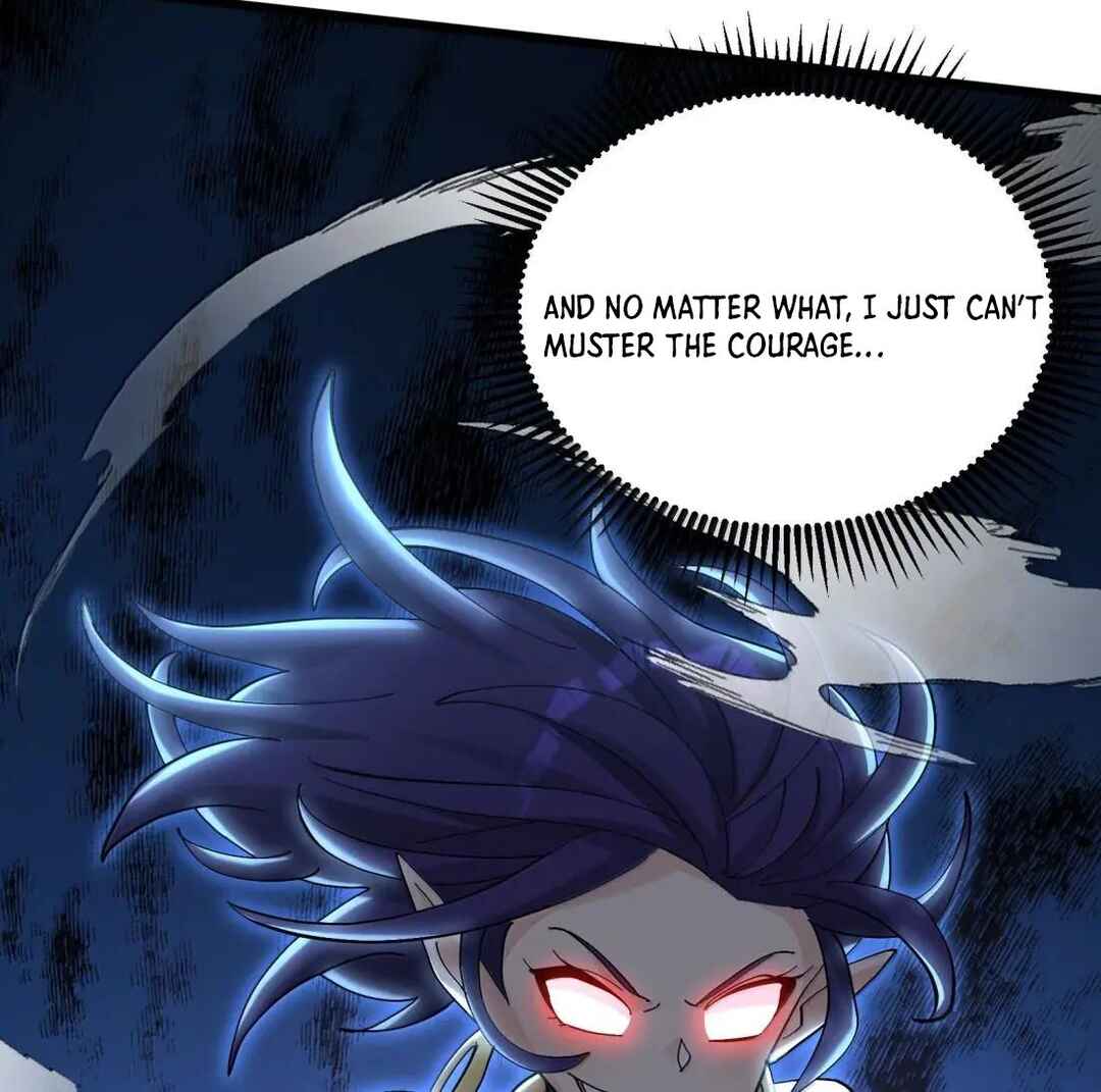 I Look Too Much Like the Boss and the World Actually Believes It Chapter 98 - Page 6