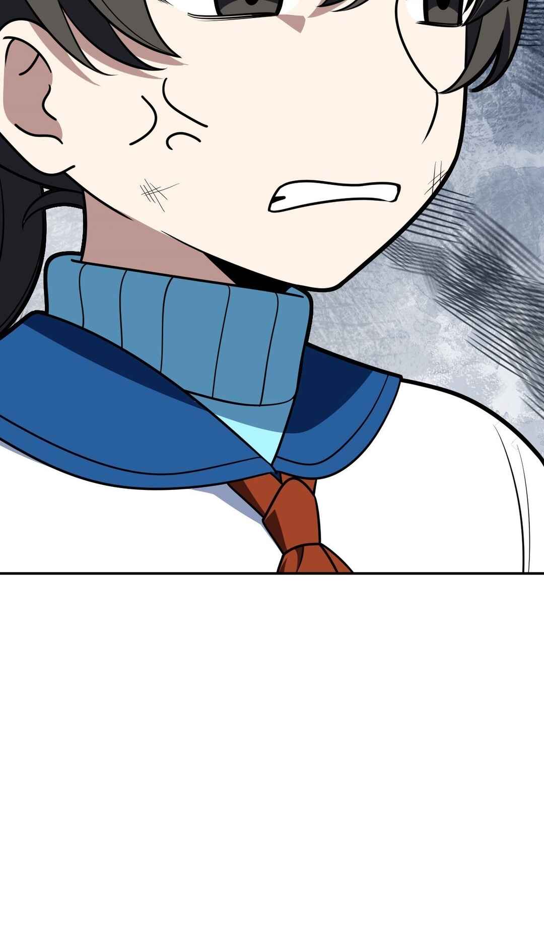 Wǒ Jiā Lǎopo Láizì Yīqiān Nián Qián Chapter 415 - Page 41