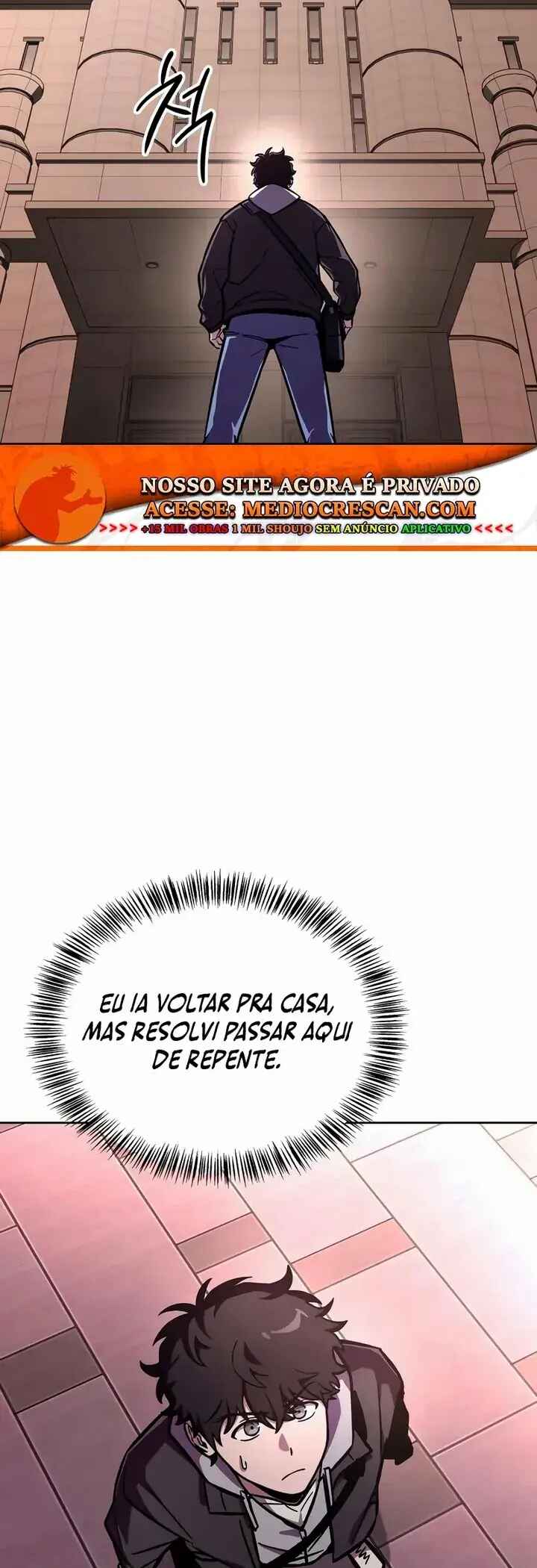 Hanamjae Tap Gongnyakppop Chapter 10 - Page 37
