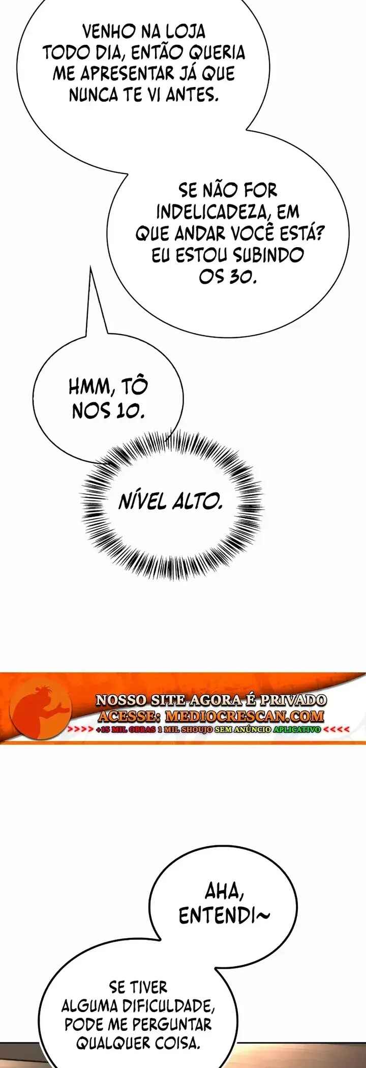Hanamjae Tap Gongnyakppop Chapter 10 - Page 52