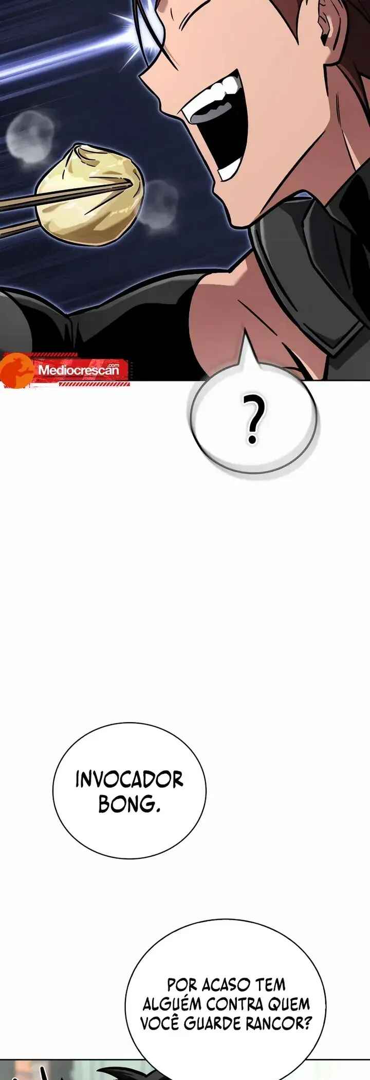 Hanamjae Tap Gongnyakppop Chapter 10 - Page 67