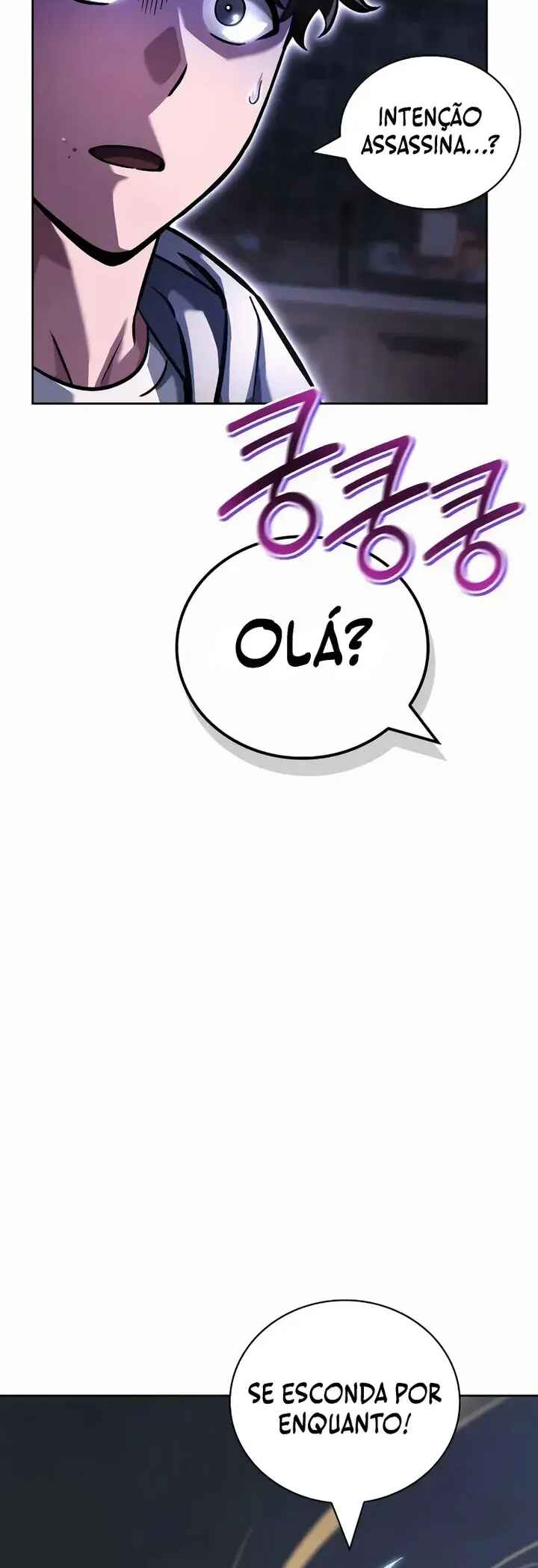Hanamjae Tap Gongnyakppop Chapter 10 - Page 70