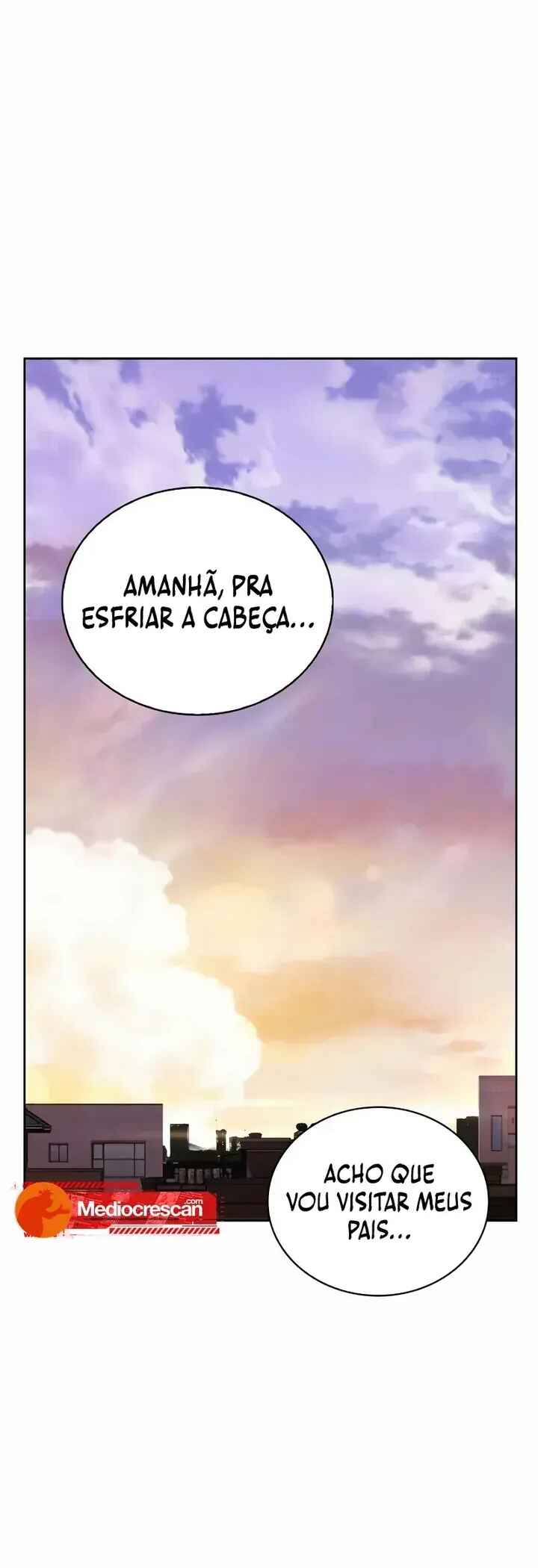 Hanamjae Tap Gongnyakppop Chapter 10 - Page 8