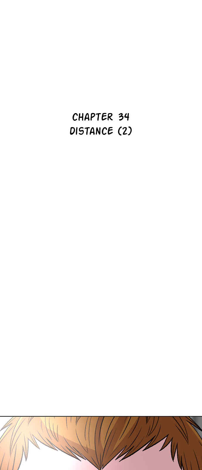 Byeorisamsyap Chapter 34 - Page 15