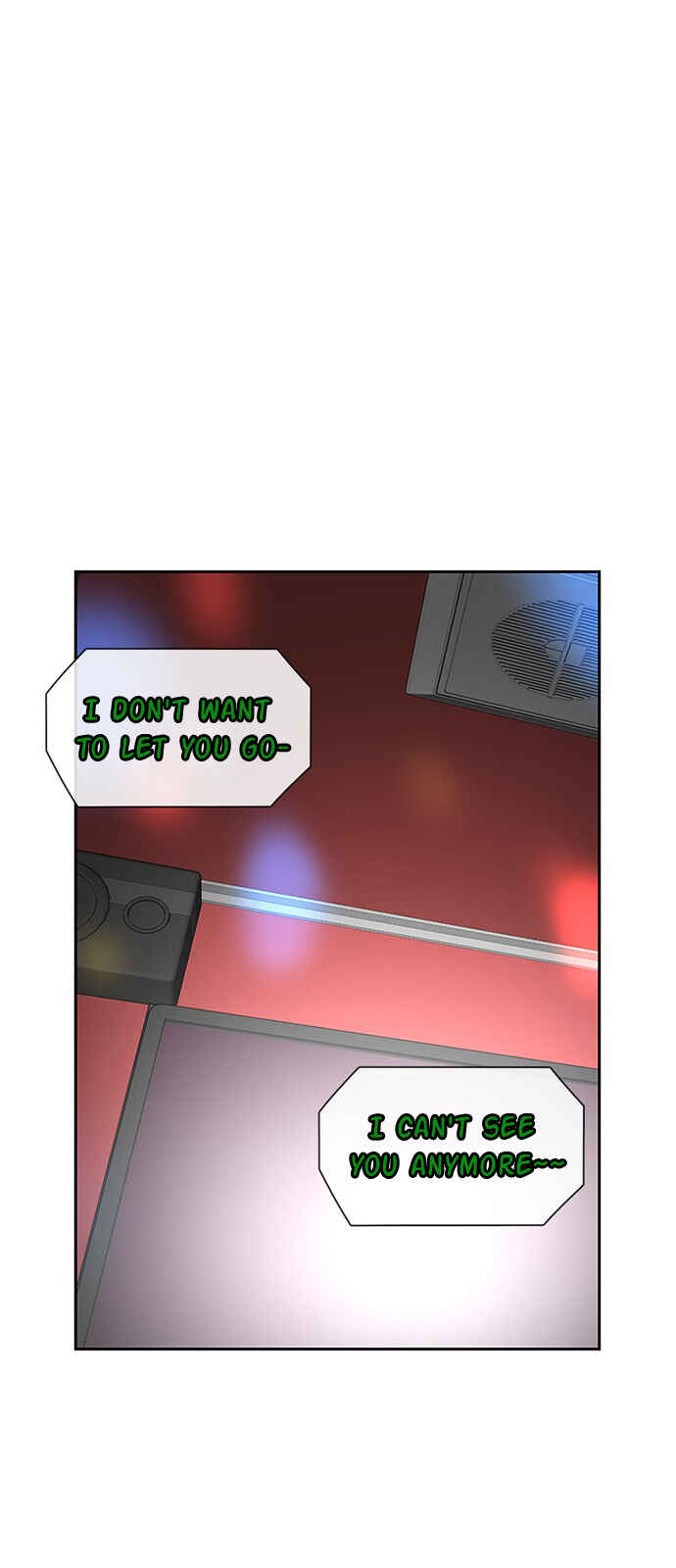 Byeorisamsyap Chapter 34 - Page 22