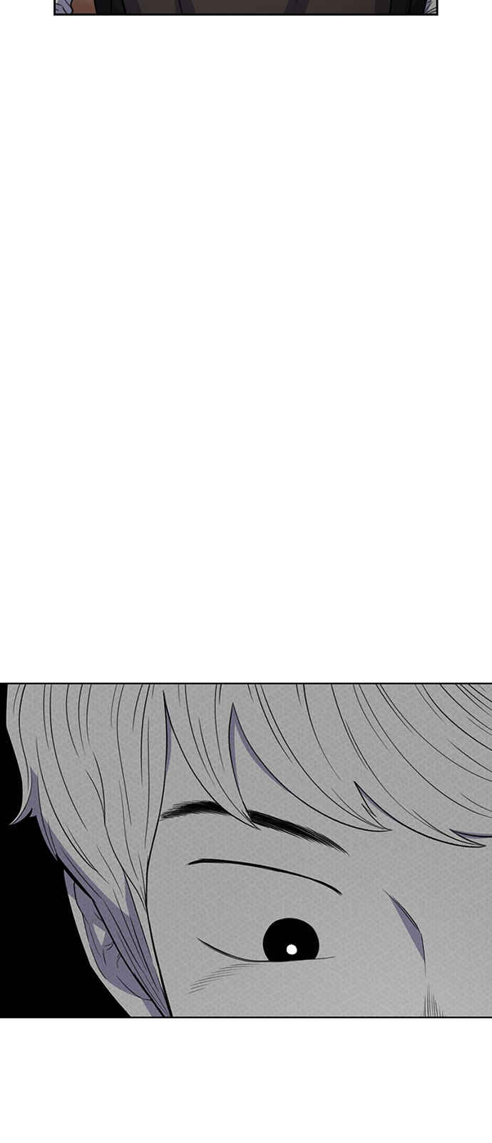 Byeorisamsyap Chapter 34 - Page 59
