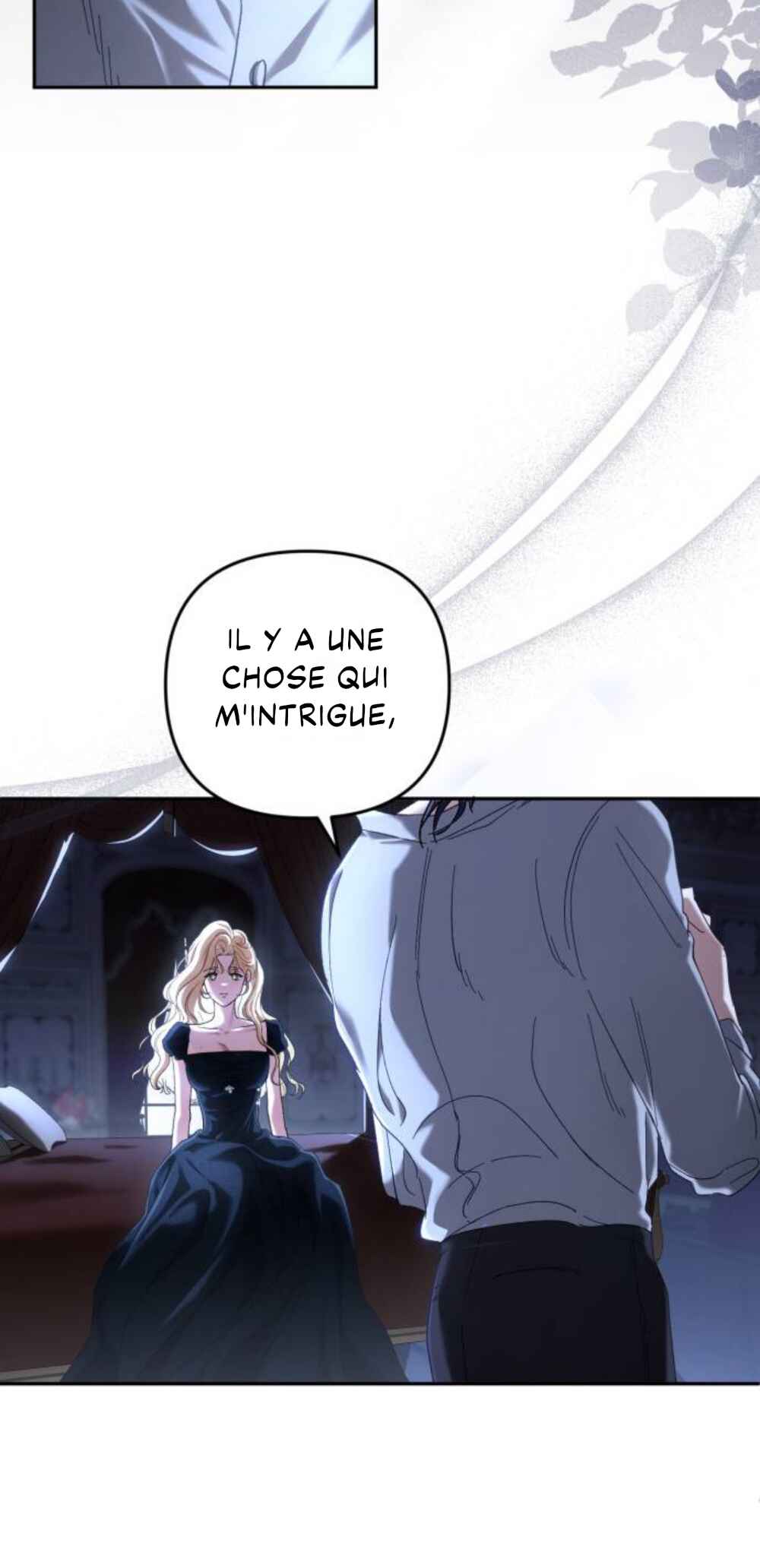 스캔들 메이커가 돌아왔다 Chapter 2 - Page 106