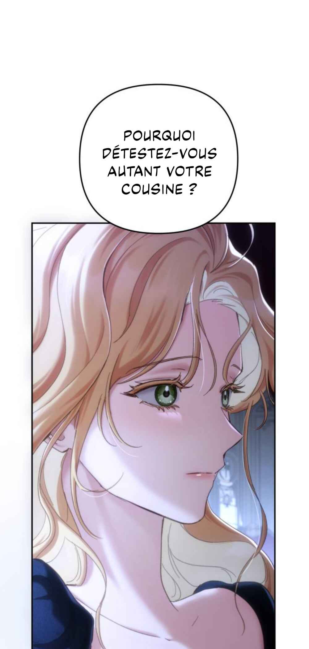 스캔들 메이커가 돌아왔다 Chapter 2 - Page 107