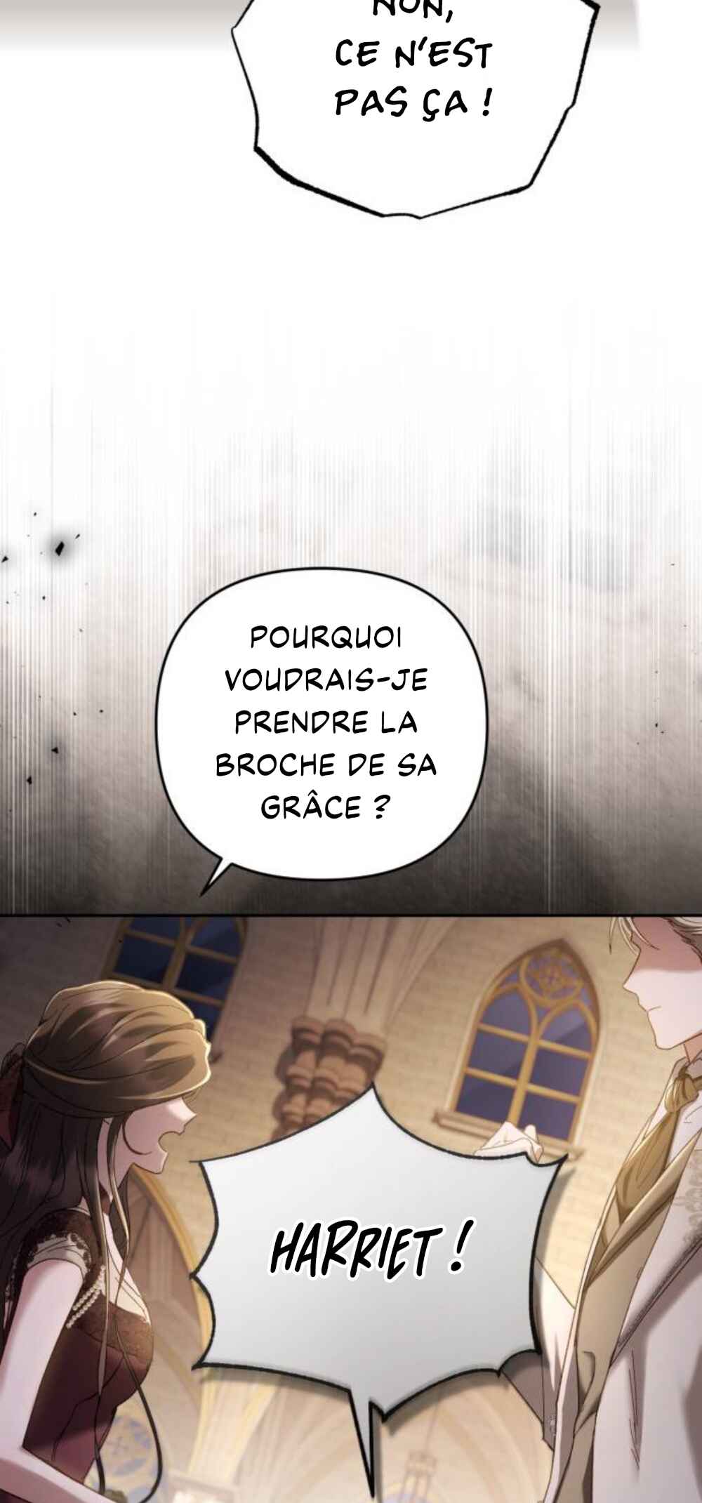 스캔들 메이커가 돌아왔다 Chapter 2 - Page 17