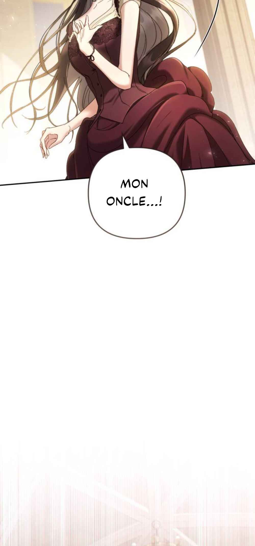 스캔들 메이커가 돌아왔다 Chapter 2 - Page 19