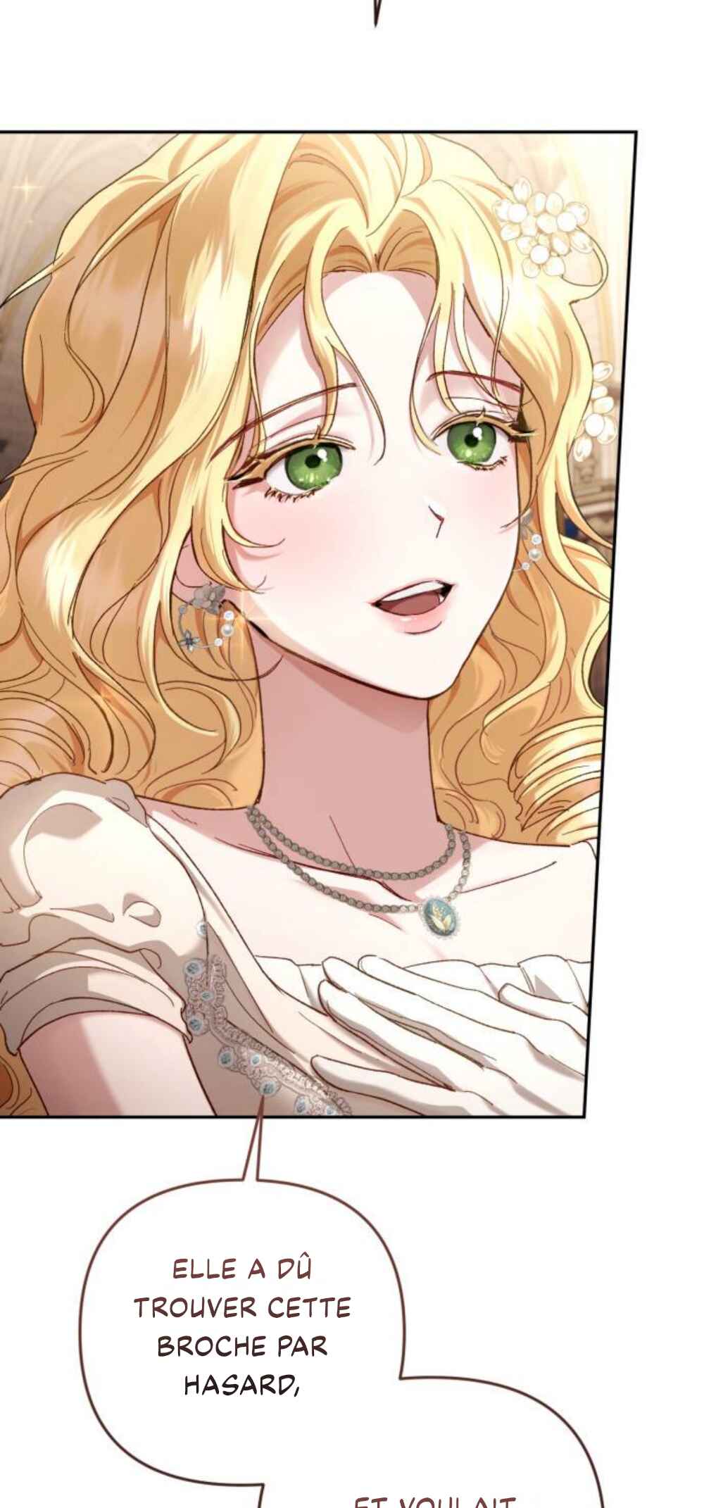 스캔들 메이커가 돌아왔다 Chapter 2 - Page 29