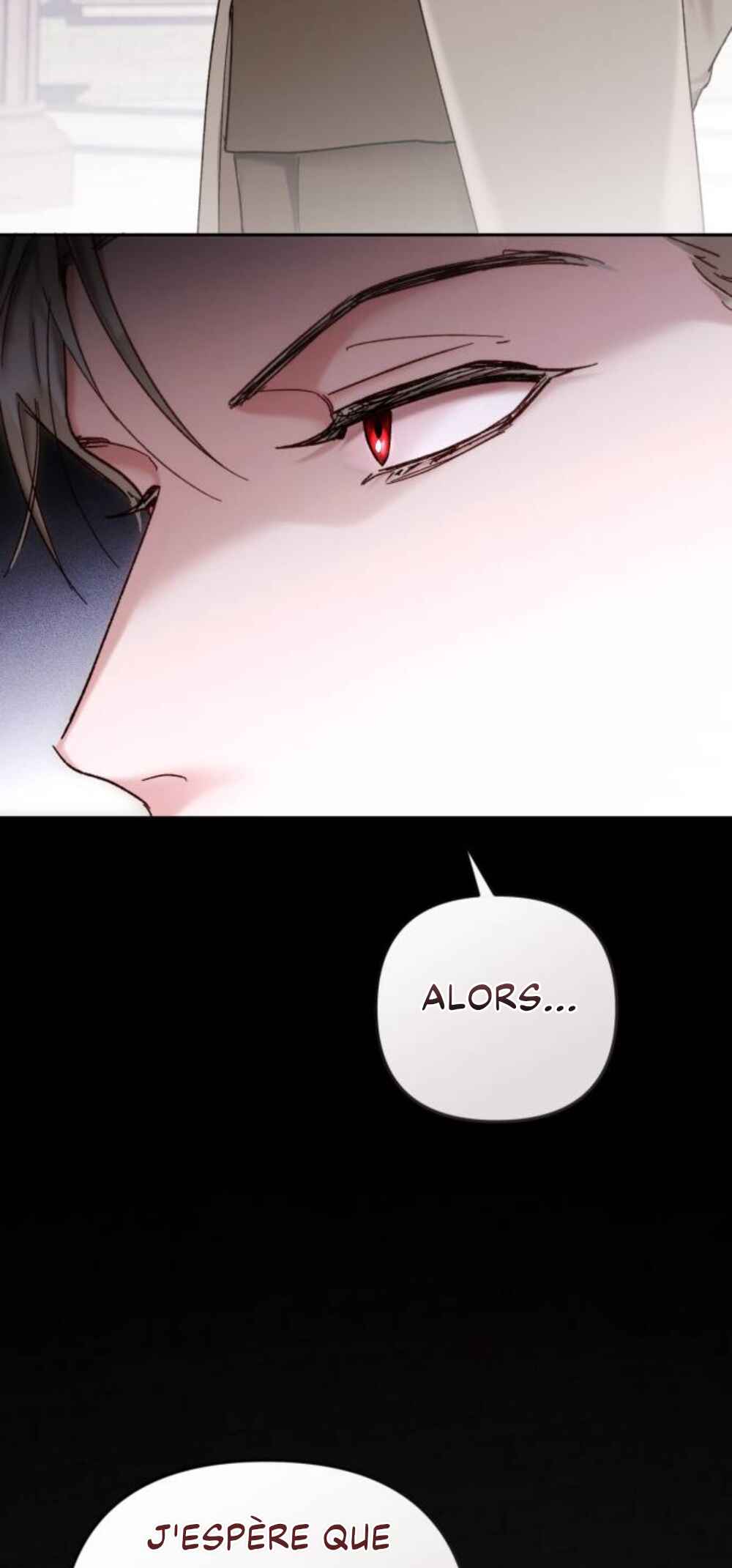 스캔들 메이커가 돌아왔다 Chapter 2 - Page 41