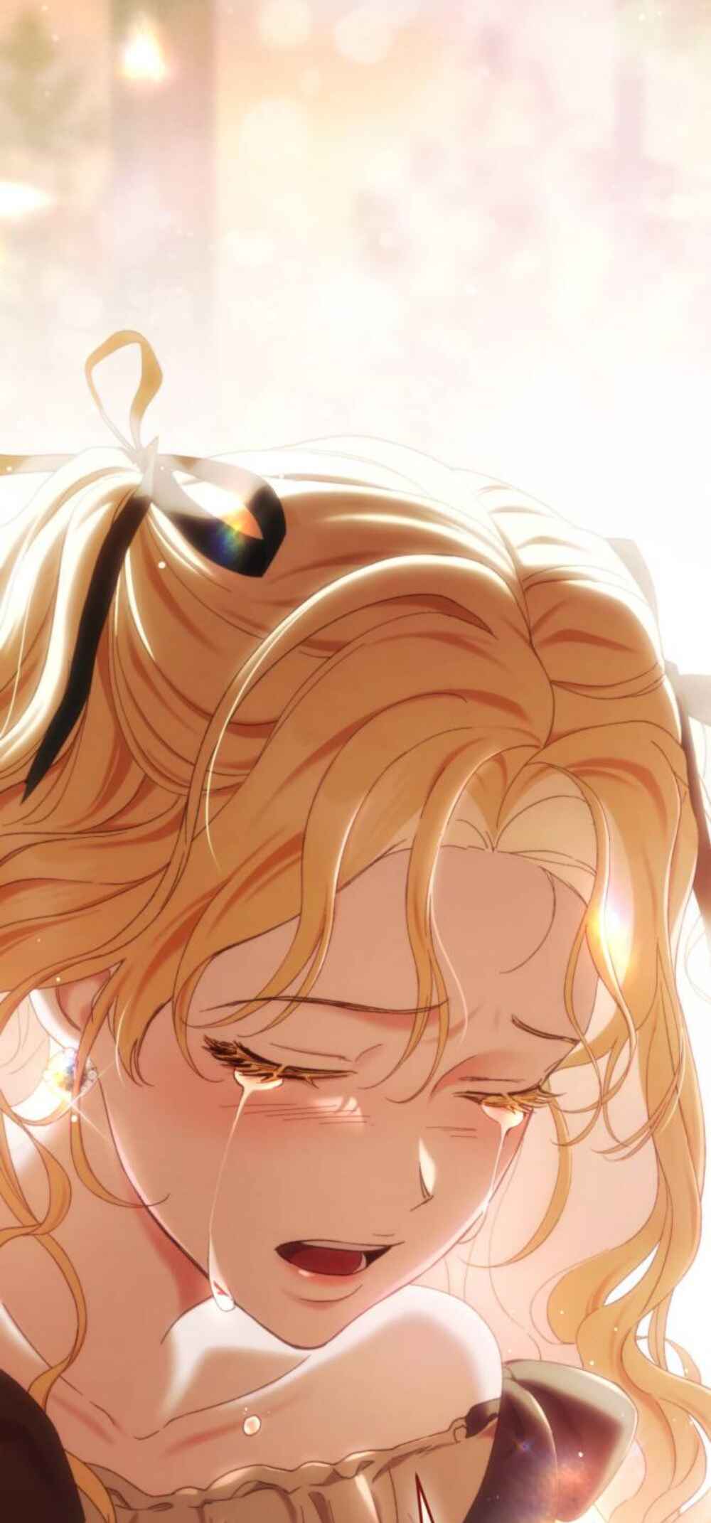 스캔들 메이커가 돌아왔다 Chapter 2 - Page 63