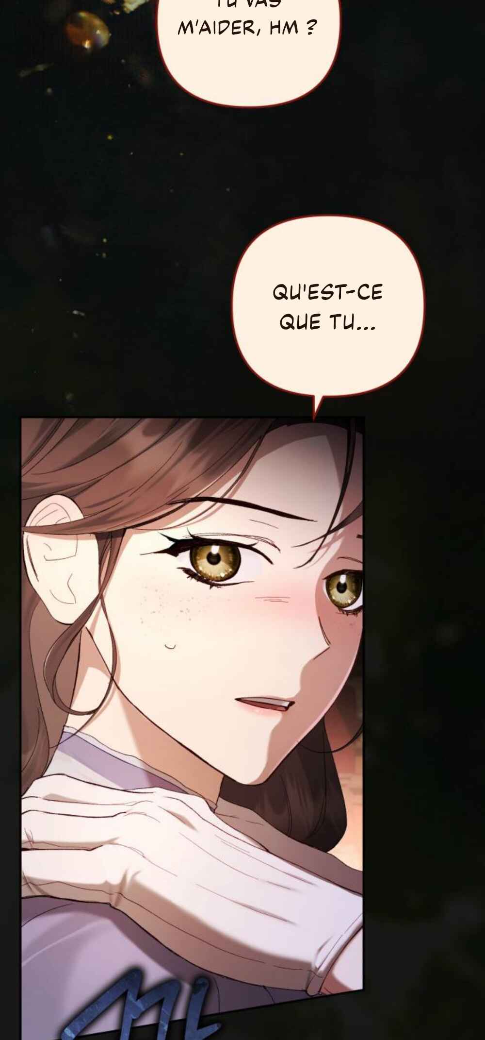스캔들 메이커가 돌아왔다 Chapter 2 - Page 69