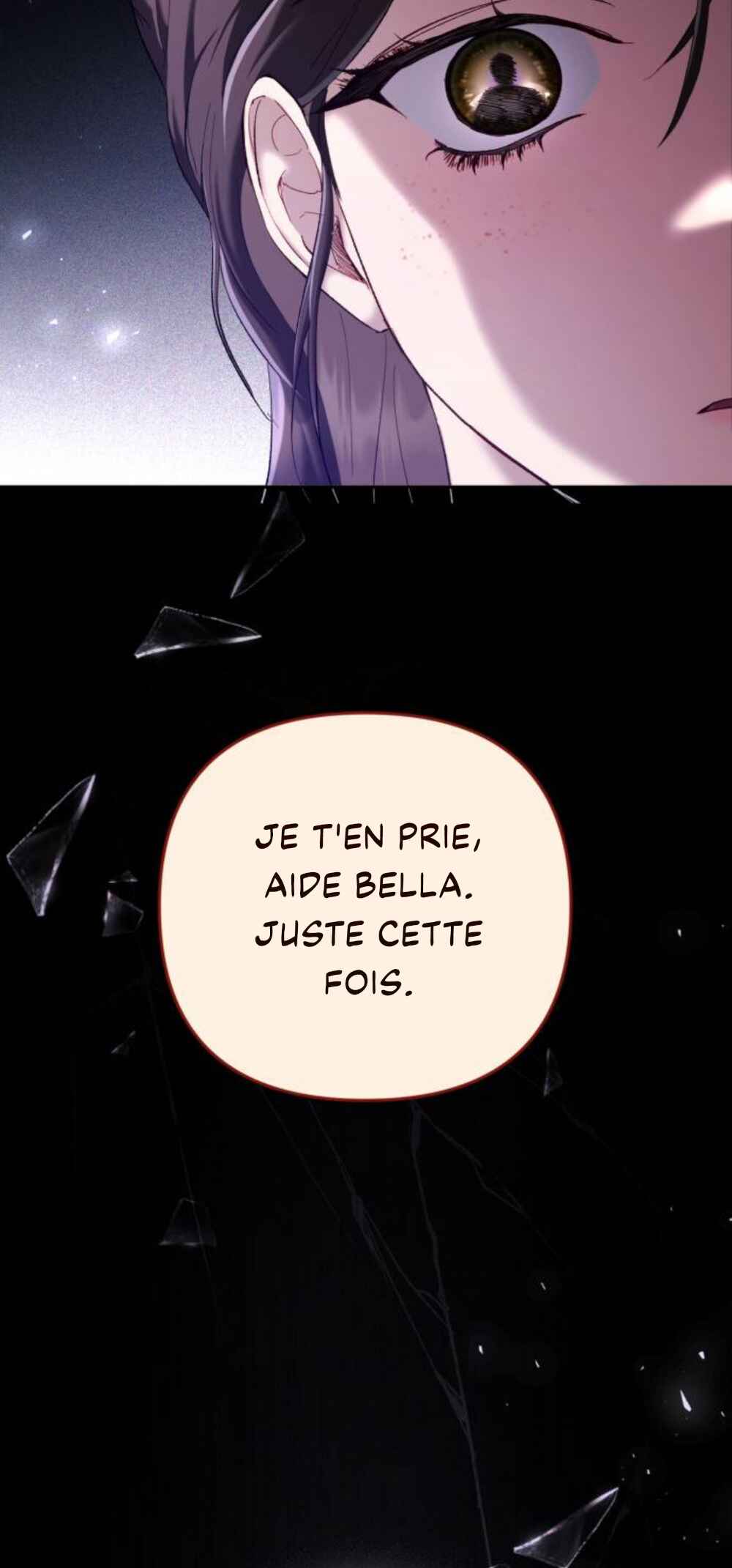 스캔들 메이커가 돌아왔다 Chapter 2 - Page 72