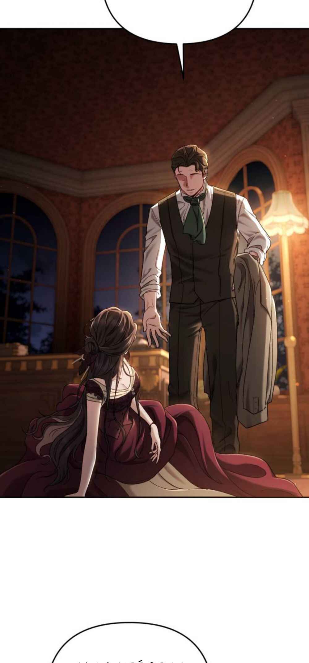 스캔들 메이커가 돌아왔다 Chapter 2 - Page 78
