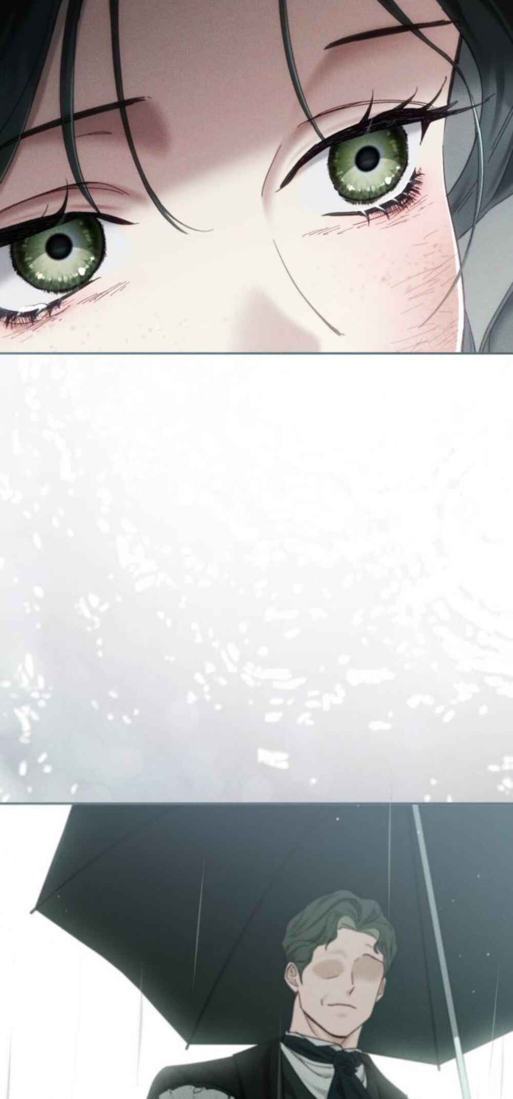 스캔들 메이커가 돌아왔다 Chapter 2 - Page 81