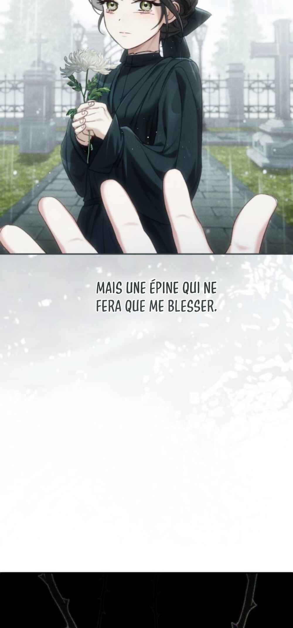 스캔들 메이커가 돌아왔다 Chapter 2 - Page 84
