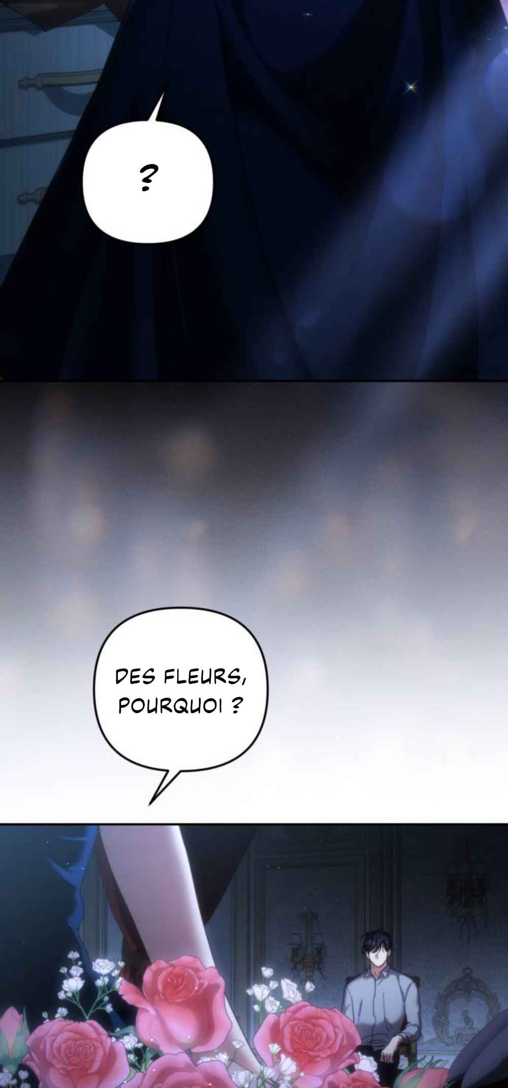 스캔들 메이커가 돌아왔다 Chapter 2 - Page 91