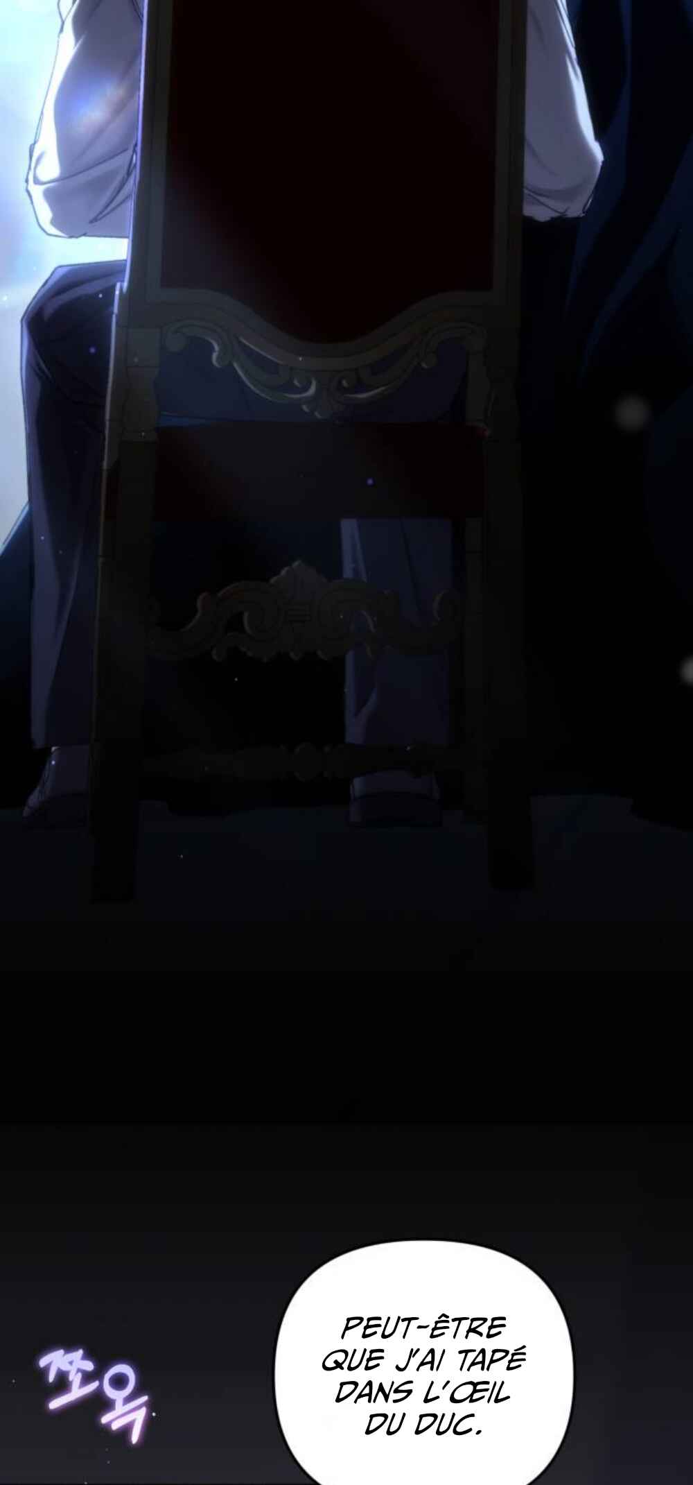스캔들 메이커가 돌아왔다 Chapter 2 - Page 98