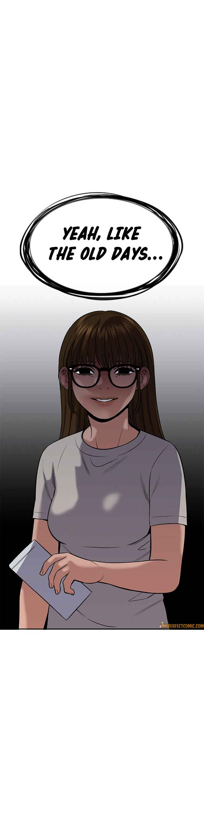 Get Schooled Chapter 52 - Page 20