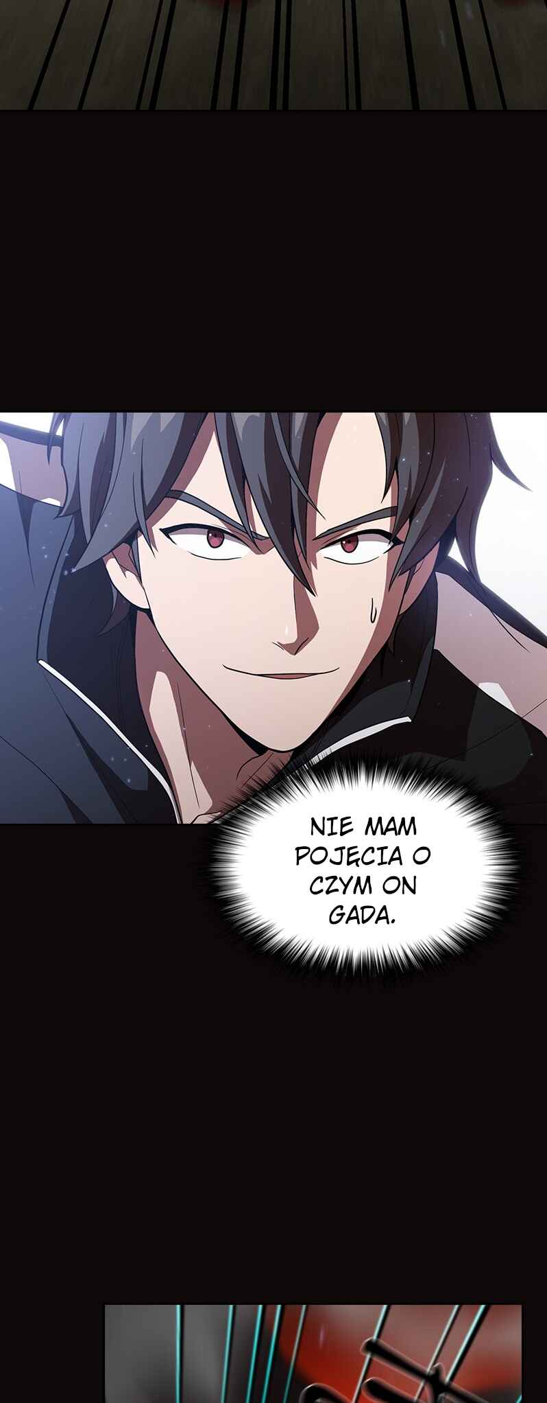 The Advanced Player of the Tutorial Tower Chapter 23 - Page 13