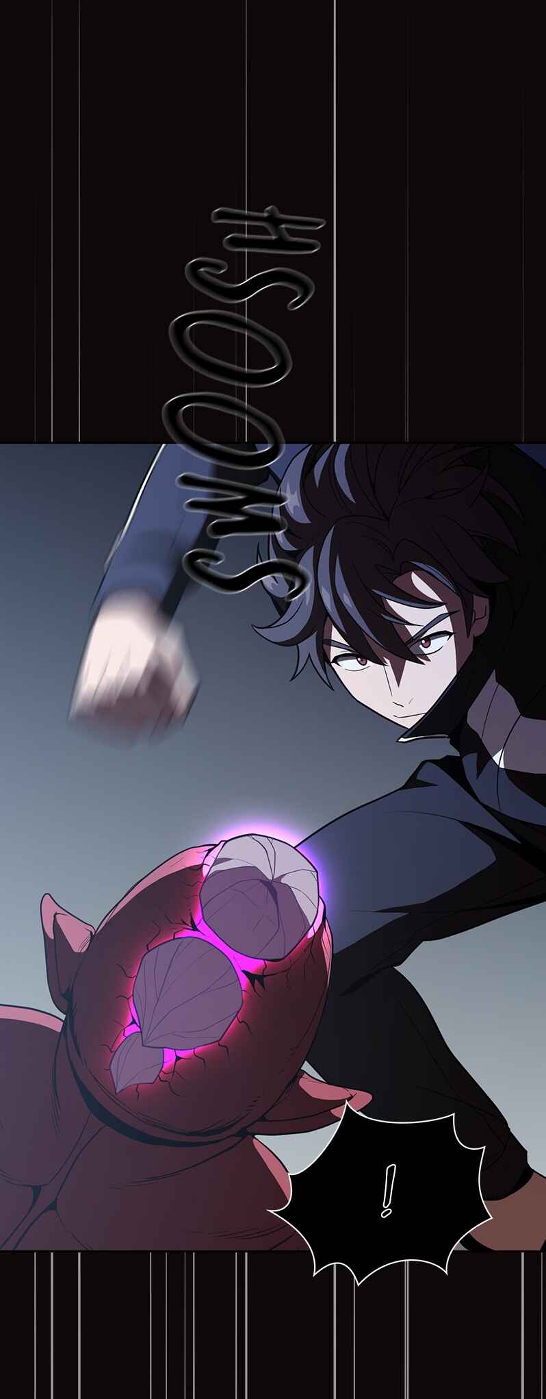 The Advanced Player of the Tutorial Tower Chapter 23 - Page 15