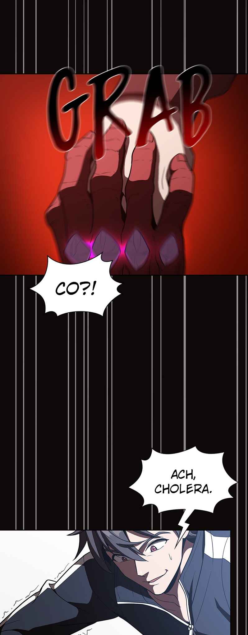 The Advanced Player of the Tutorial Tower Chapter 23 - Page 16