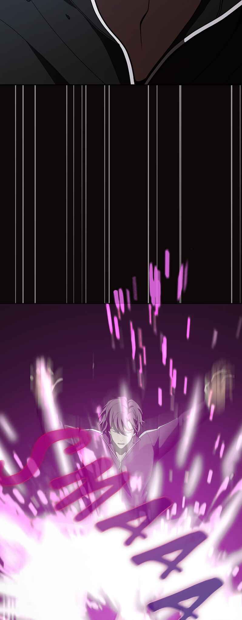The Advanced Player of the Tutorial Tower Chapter 23 - Page 19