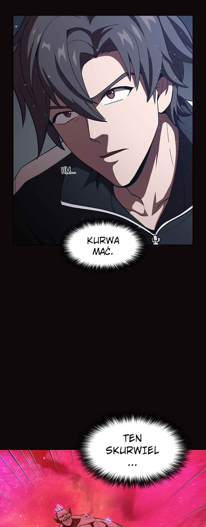 The Advanced Player of the Tutorial Tower Chapter 23 - Page 23