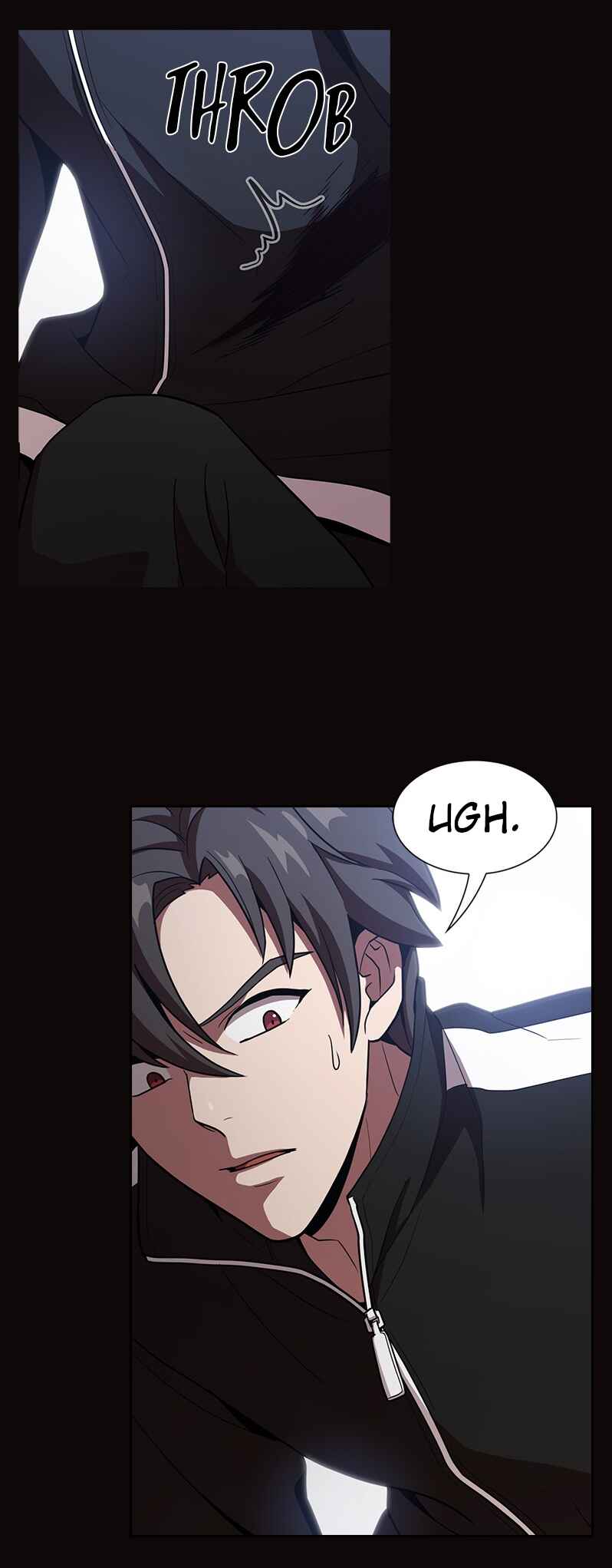 The Advanced Player of the Tutorial Tower Chapter 23 - Page 25