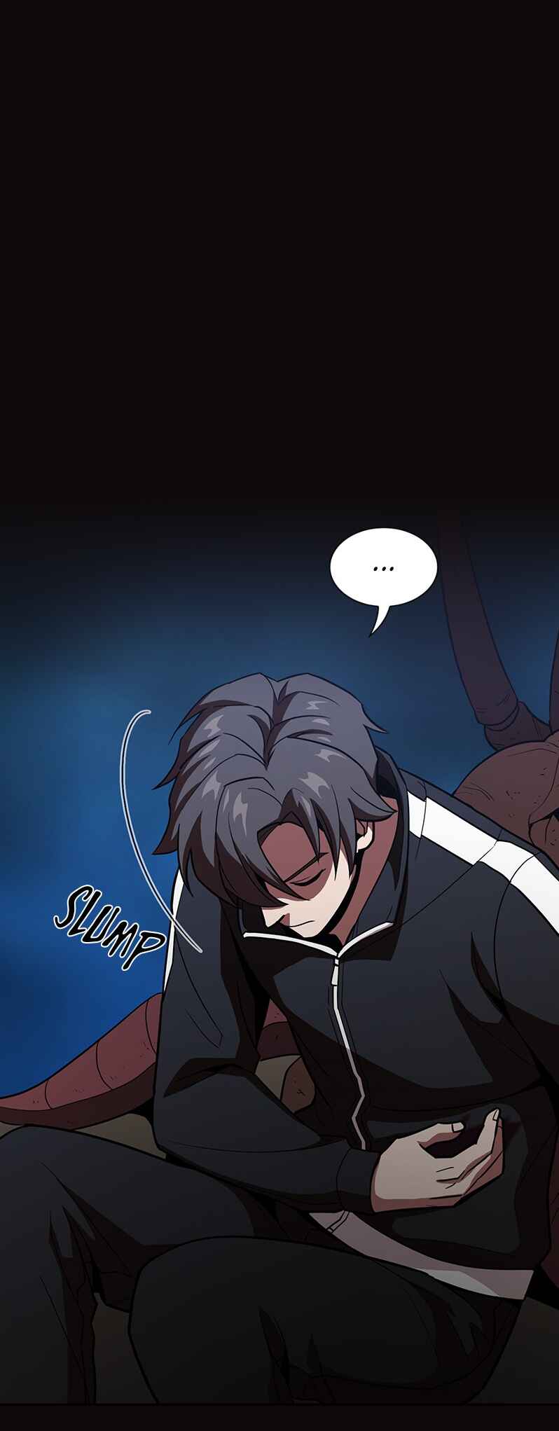 The Advanced Player of the Tutorial Tower Chapter 23 - Page 26
