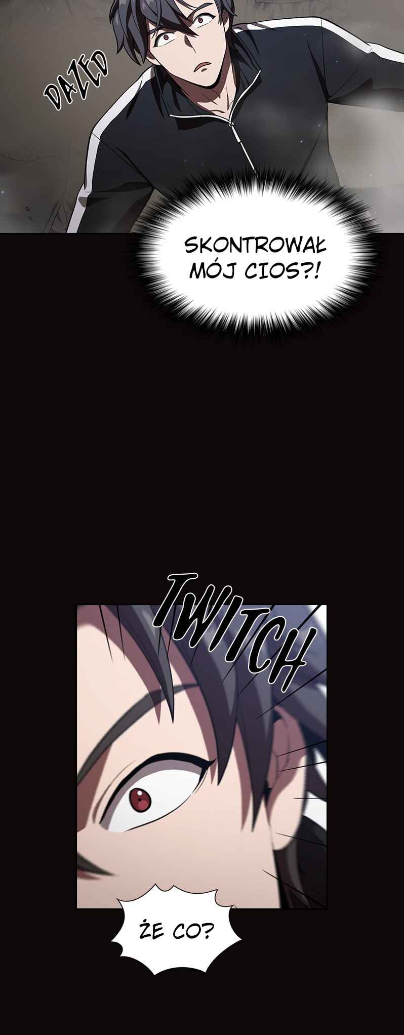 The Advanced Player of the Tutorial Tower Chapter 23 - Page 3
