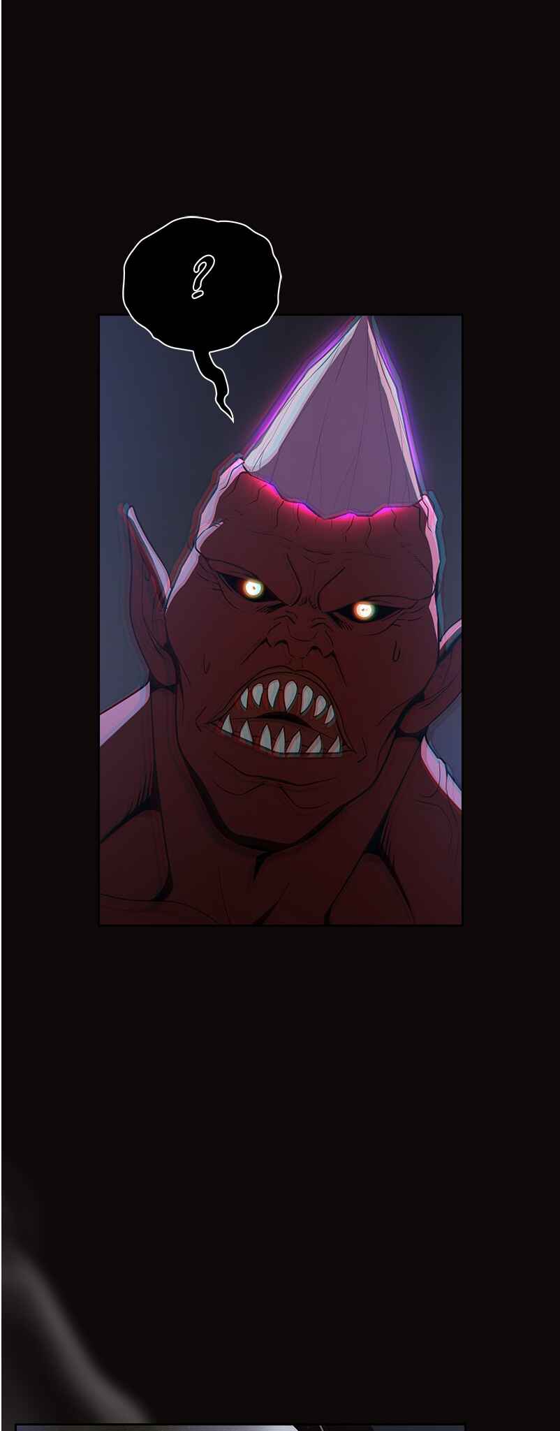 The Advanced Player of the Tutorial Tower Chapter 23 - Page 30