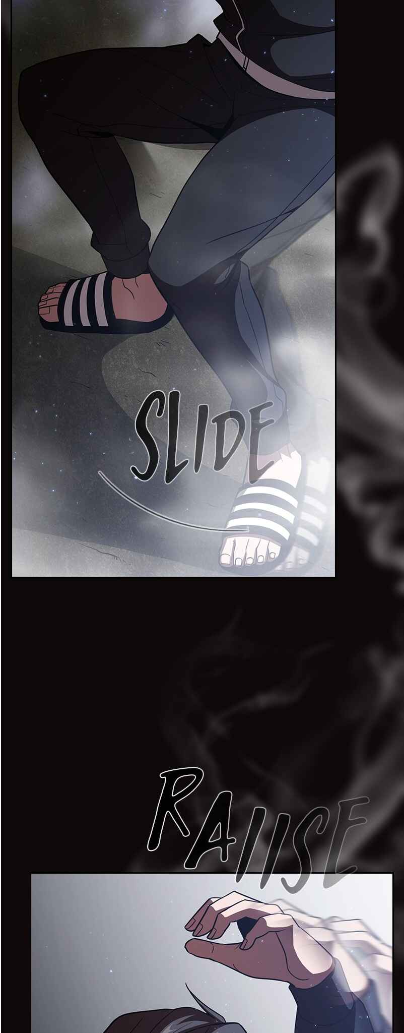 The Advanced Player of the Tutorial Tower Chapter 23 - Page 31