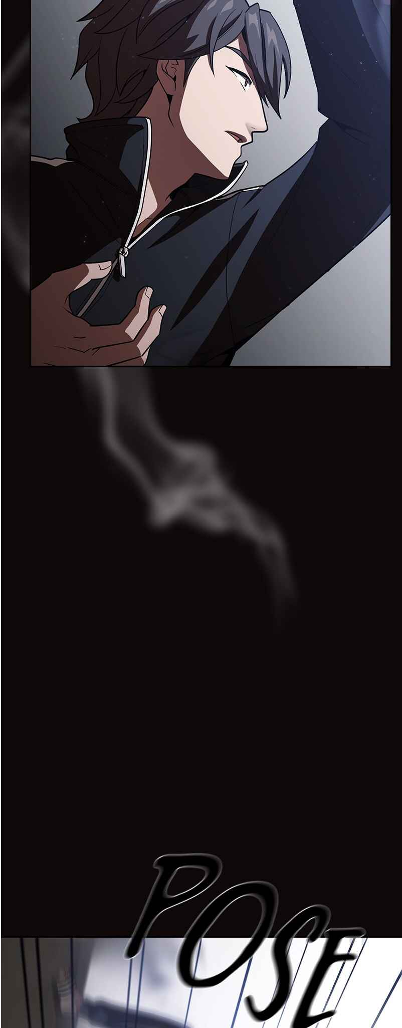 The Advanced Player of the Tutorial Tower Chapter 23 - Page 32