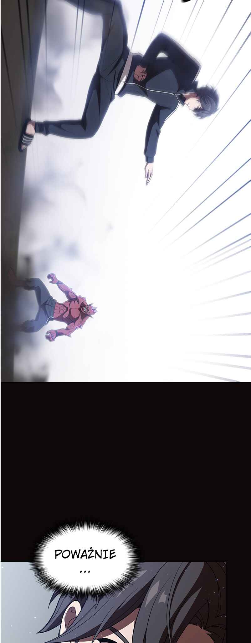 The Advanced Player of the Tutorial Tower Chapter 23 - Page 33