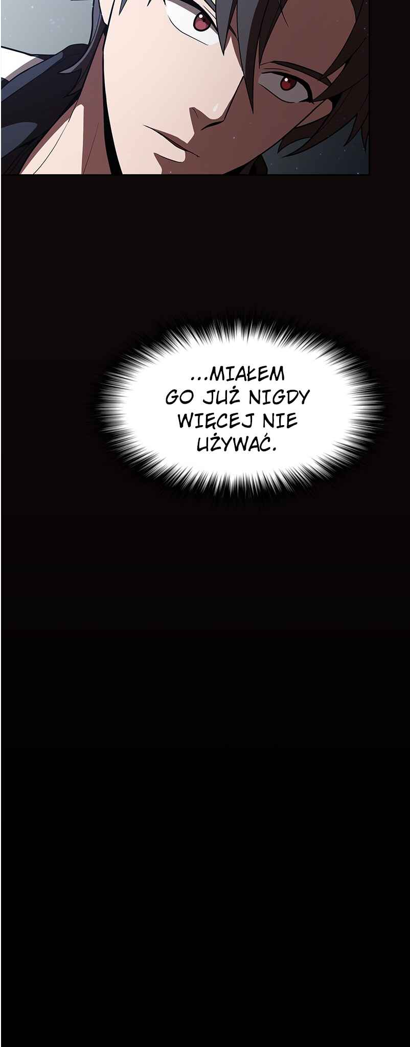 The Advanced Player of the Tutorial Tower Chapter 23 - Page 34