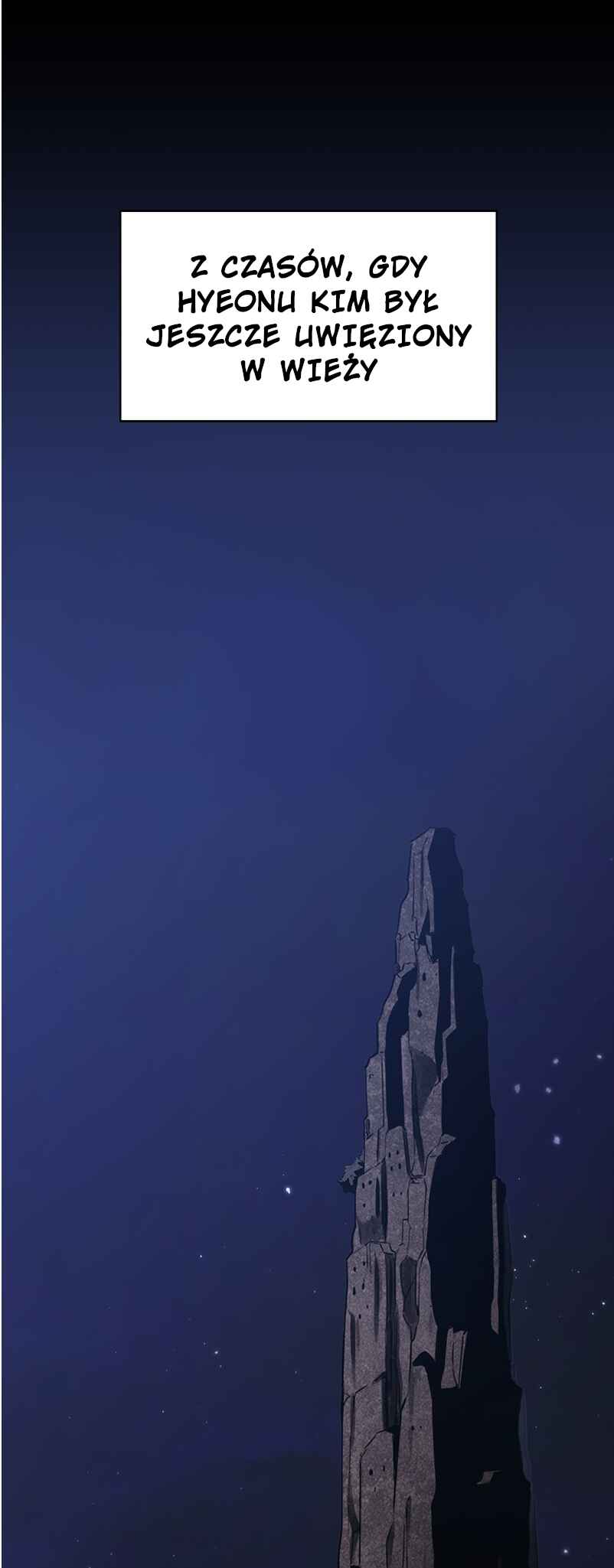 The Advanced Player of the Tutorial Tower Chapter 23 - Page 35