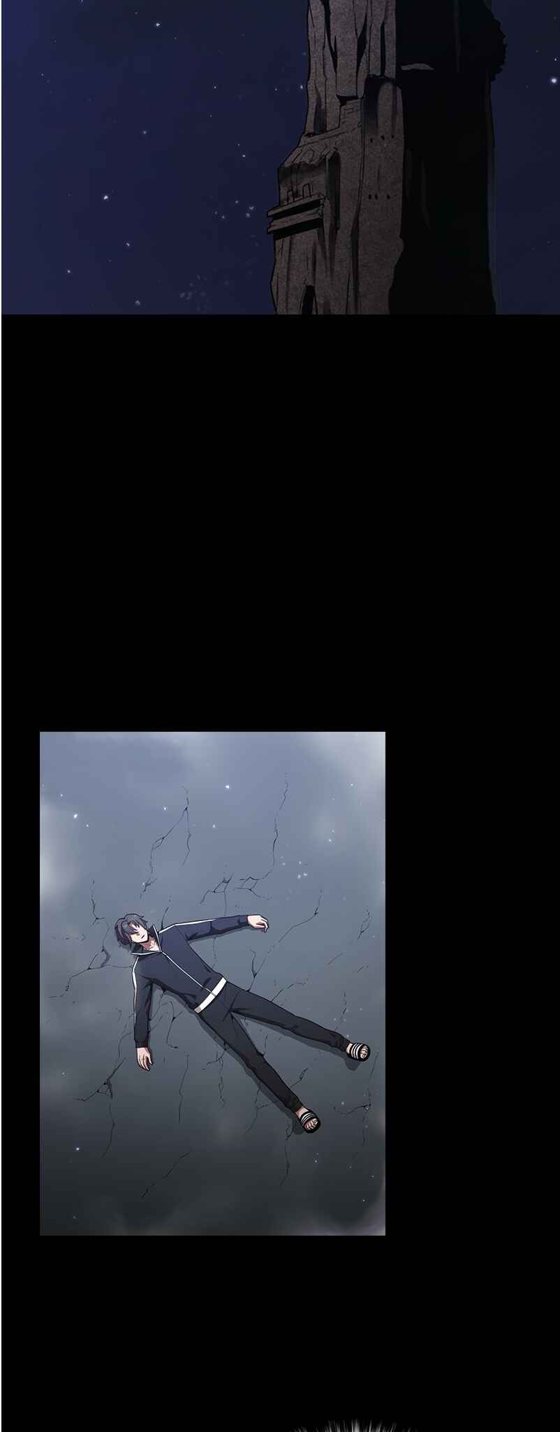 The Advanced Player of the Tutorial Tower Chapter 23 - Page 36