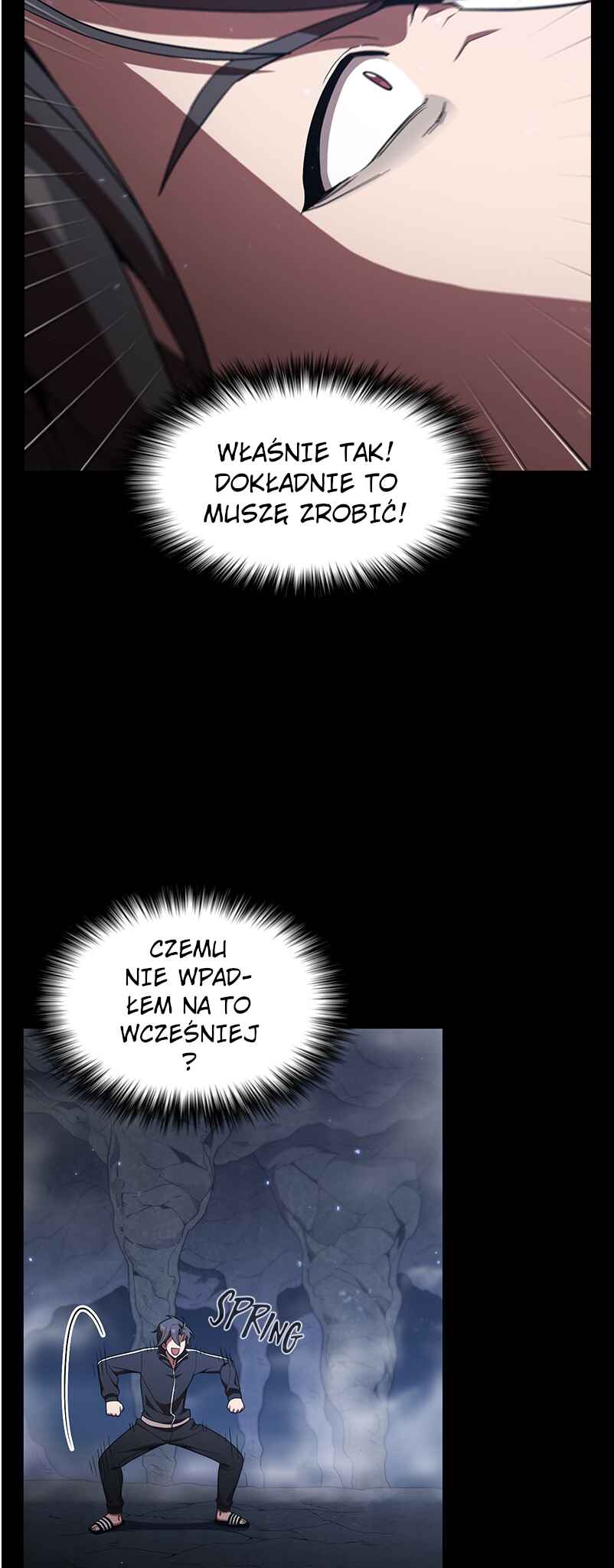 The Advanced Player of the Tutorial Tower Chapter 23 - Page 39