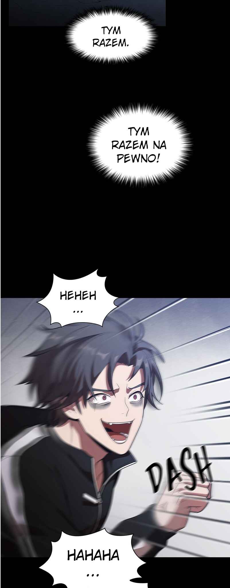 The Advanced Player of the Tutorial Tower Chapter 23 - Page 40