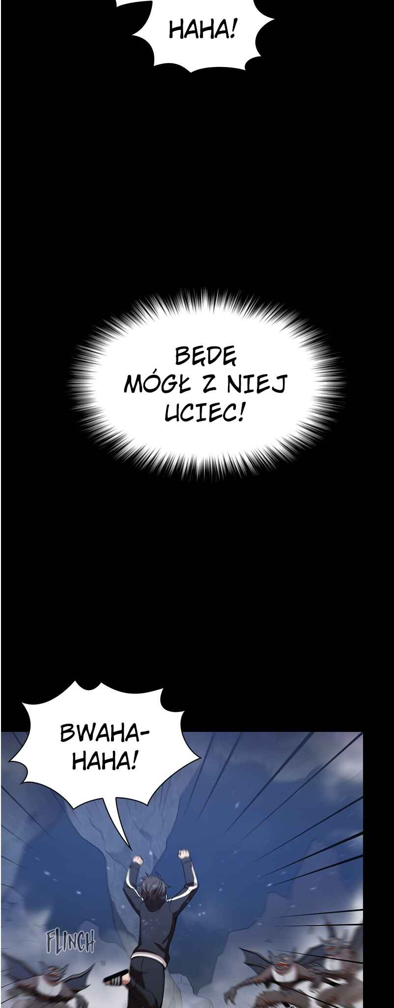 The Advanced Player of the Tutorial Tower Chapter 23 - Page 41
