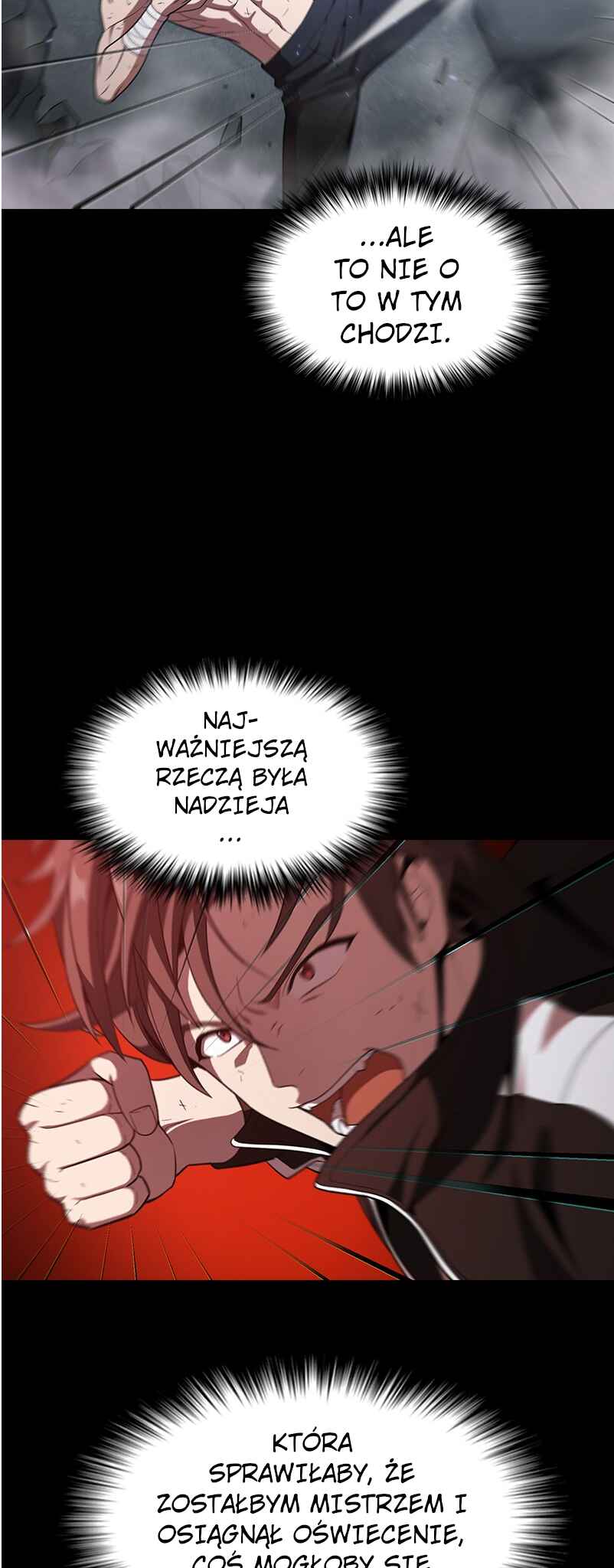 The Advanced Player of the Tutorial Tower Chapter 23 - Page 44